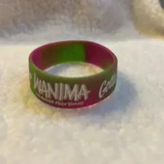 2025年最新】wanima ラババンの人気アイテム - メルカリ