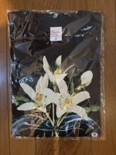 新品　TENBLANK×©SAINT Mxxxxxx Tシャツ