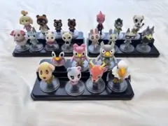 2026年最新】どうぶつの森 ともだちどーる 第 弾の人気アイテム - メルカリ