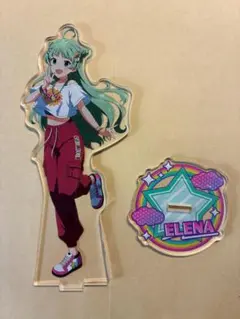 こませ様 リクエスト 2点 まとめ商品