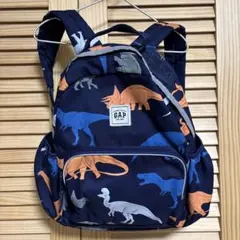 Item thumbnail for item 5ea26df3-3505-4df5-b7fd-0cdb0be3d8a5