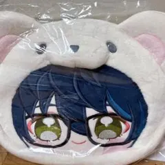 2026年最新】青葉つむぎ いつぬいの人気アイテム - メルカリ