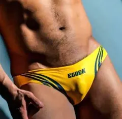 Item thumbnail for item e8ebb203-2b58-4551-bef2-3eba111664c9