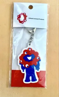 Item thumbnail for item e40a4dee-3b91-4abc-841d-693102cc2f23