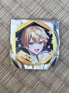 2026年最新】からつけあっきいの人気アイテム - メルカリ