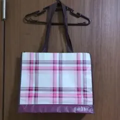 新品未使用 トートバッグ
