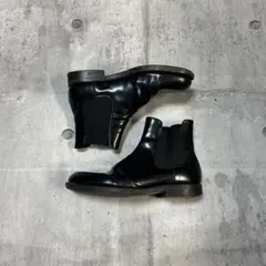 2025年最新】emporio ARMANI 90sの人気アイテム - メルカリ