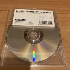 2025年最新】music found by hdr-hc3の人気アイテム - メルカリ