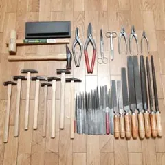 Item thumbnail for item 64f11813-53c7-40f9-85b7-964ceaf2025d