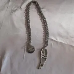 Item thumbnail for item 4296ac95-3c97-49f4-a792-207379c2ec24