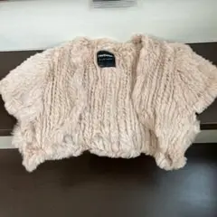 Item thumbnail for item f4f85dd1-2241-4601-ae81-b23110f92d9d