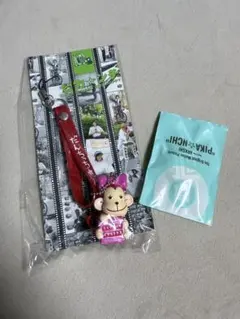 Item thumbnail for item c67b2809-cc17-4899-9db1-e638cc4ac1c4