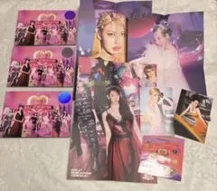 Item thumbnail for item 1181542e-93bb-4a87-90bc-172c84e7cf8f