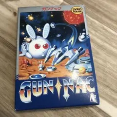 Item thumbnail for item 60e77c1b-9b02-41b1-a8a6-39e64bd53704