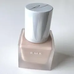 ~(=^・ω・^)ノ ニャー!様 リクエスト 2点 まとめ商品