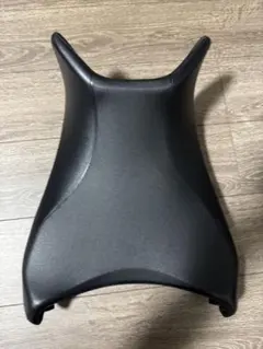 2026年最新】nc750x ローシートの人気アイテム - メルカリ