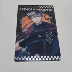 2026年最新】樋宮明星 agfの人気アイテム - メルカリ