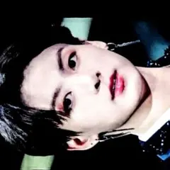 BTS 防弾少年団 방탄소년단 JUNGKOOK ジョングク グク スローガン