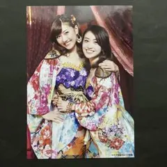 2026年最新】君はメロディー 生写真の人気アイテム - メルカリ