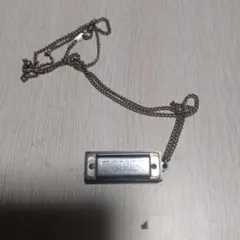 Item thumbnail for item 60ca48be-1272-40dc-82e4-79589469a26b