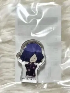 ねずみ様 リクエスト 2点 まとめ商品