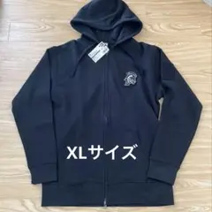 2026年最新】コジマプロダクションの人気アイテム - メルカリ