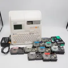 Item thumbnail for item 1c06cf13-6e7f-4838-a550-75d41c9fd0c8