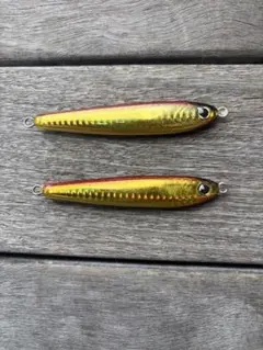 Item thumbnail for item b29b83b5-23b0-4bbf-b335-44b7f6e42f8f