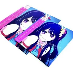 2026年最新】YOASOBIアイドル完全生産限定盤の人気アイテム - メルカリ