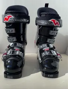 2026年最新】ノルディカドーベルマンの人気アイテム - メルカリ