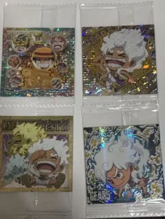 Item thumbnail for item 61eec2b3-251c-4bd0-8fb9-49a2269db8e1