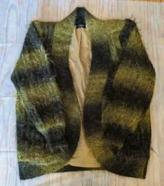 Item thumbnail for item 4b092657-dbda-4b80-bb29-202876e5c9ab