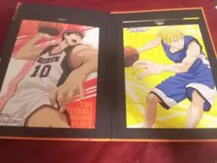 Item thumbnail for item 056e7635-f0ea-4122-a37a-3fd1f3e0b404