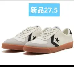 649738syuta 様限定【室内保存直輸入】CONVERSE CONS 95 - メルカリ