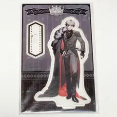 ネオポルテ 久我レオ アクリルスタンド アクスタ ホワイトデー