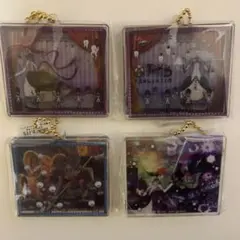 Item thumbnail for item bd14dbd2-457c-4336-9703-6d70c8f2391c