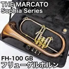 2026年最新】マルカート サックスケースの人気アイテム - メルカリ
