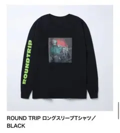 Item thumbnail for item e5bf0fb0-abb5-4110-a12b-4c9e4d1bf21c