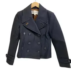 coach ジャケット