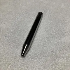 ヴィンテージ✮廃盤品】4D WECLE JAPANシャープペンシルとボールペン