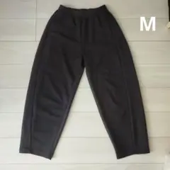 Item thumbnail for item df00ac97-22e5-48e1-a300-763e2eefc3ee