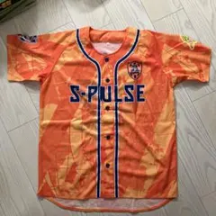 2026年最新】エスパルス 30周年 ユニフォームの人気アイテム - メルカリ