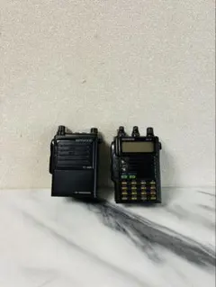 2026年最新】kenwood th-77の人気アイテム - メルカリ