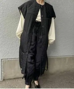 2026年最新】JUN MIKAMI ジャケット・アウターの人気アイテム - メルカリ