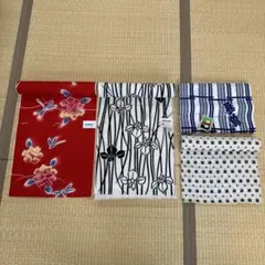 全13本！踊り 手拭い 新品 未使用 手ぬぐい 舞踊 日本舞踊 新舞踊 民謡 全13本！踊り 手拭い 新品 未使用 手ぬぐい 舞踊 日本舞踊 新舞踊 民謡