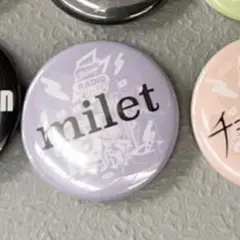 Item thumbnail for item e49b8560-e829-4ddc-ba0d-692ff44b4050