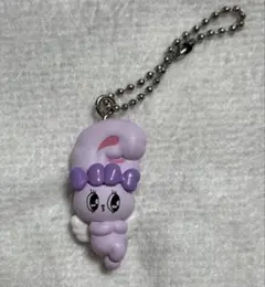 Item thumbnail for item dc020d41-7cf4-4811-bc6c-ca5594e2f6e6