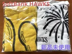 Item thumbnail for item 57cca061-cae7-446e-9281-1214e35bb14e