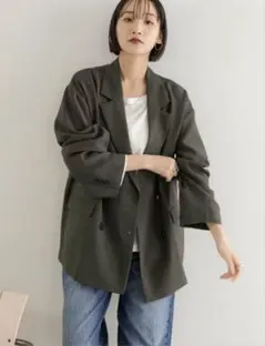 Item thumbnail for item 4a605c5f-d52c-43b0-926e-05c076593346