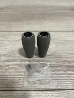 2026年最新】バリアルノブの人気アイテム - メルカリ